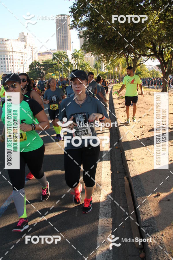 Buy your photos of the eventCorrida Liga da Justia - Rio on Fotop