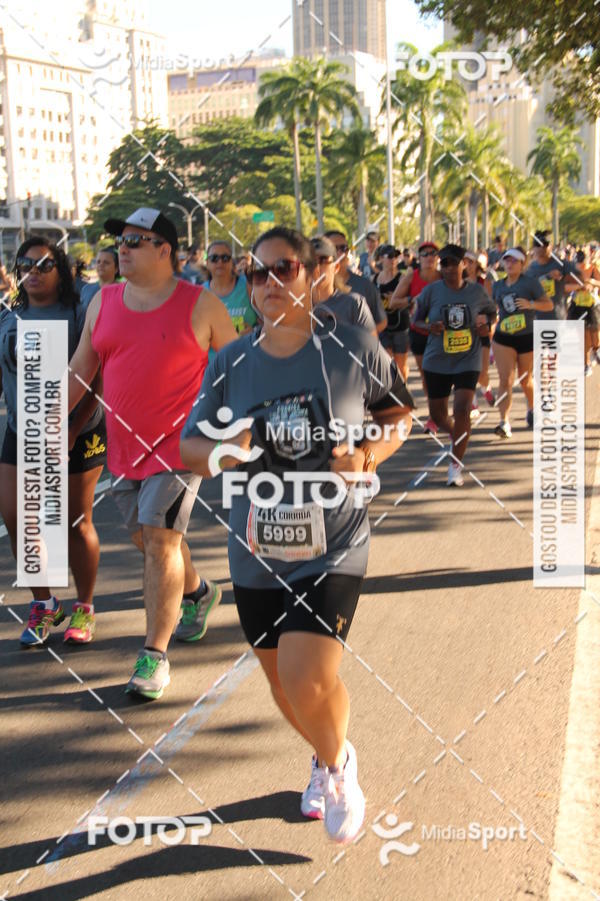 Buy your photos of the eventCorrida Liga da Justia - Rio on Fotop