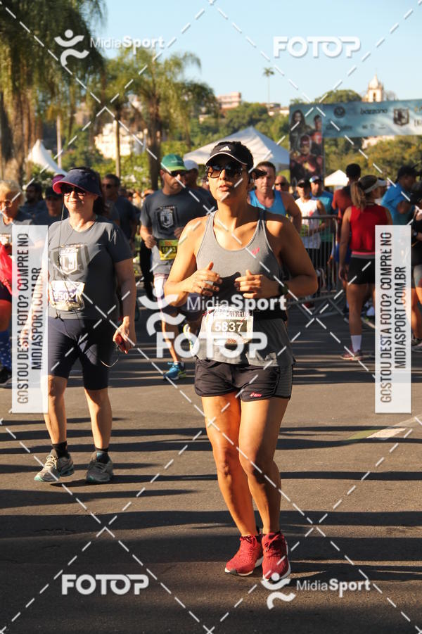 Buy your photos of the eventCorrida Liga da Justia - Rio on Fotop