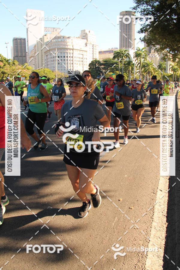 Buy your photos of the eventCorrida Liga da Justia - Rio on Fotop
