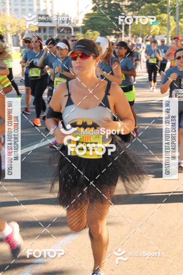 Buy your photos of the eventCorrida Liga da Justia - Rio on Fotop