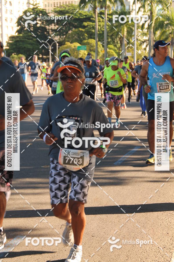 Buy your photos of the eventCorrida Liga da Justia - Rio on Fotop