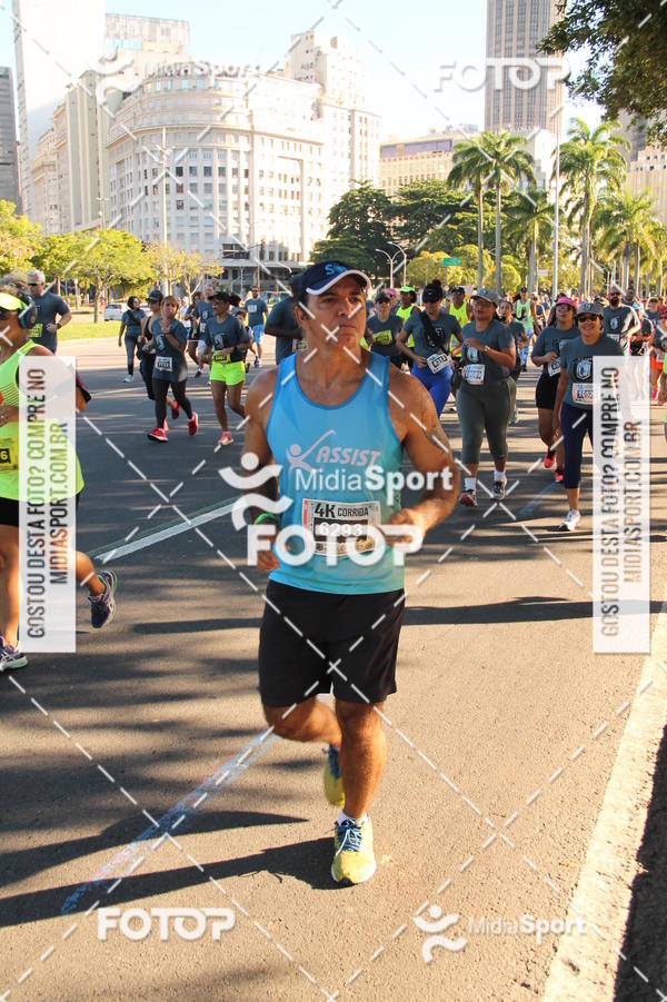 Buy your photos of the eventCorrida Liga da Justia - Rio on Fotop