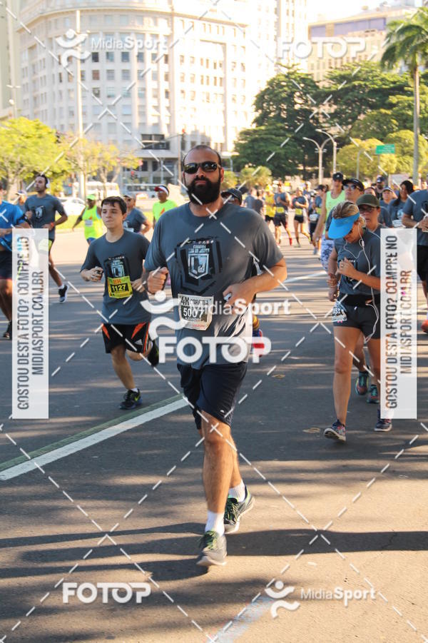 Buy your photos of the eventCorrida Liga da Justia - Rio on Fotop
