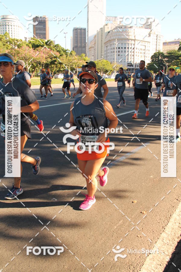 Buy your photos of the eventCorrida Liga da Justia - Rio on Fotop