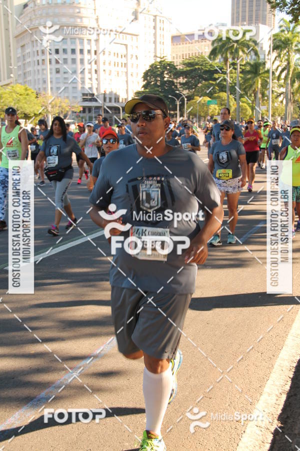 Buy your photos of the eventCorrida Liga da Justia - Rio on Fotop