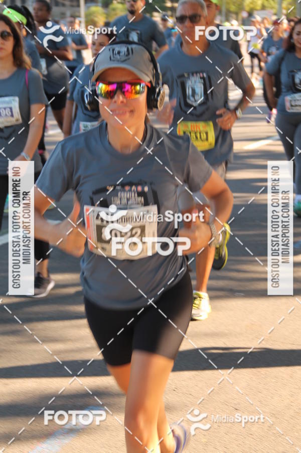 Buy your photos of the eventCorrida Liga da Justia - Rio on Fotop