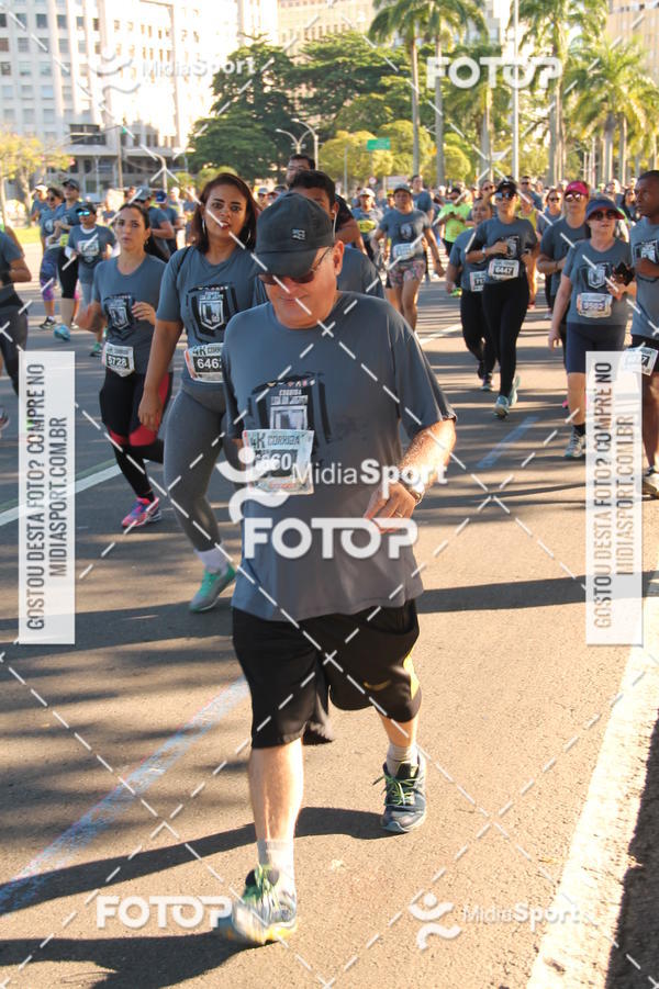 Buy your photos of the eventCorrida Liga da Justia - Rio on Fotop