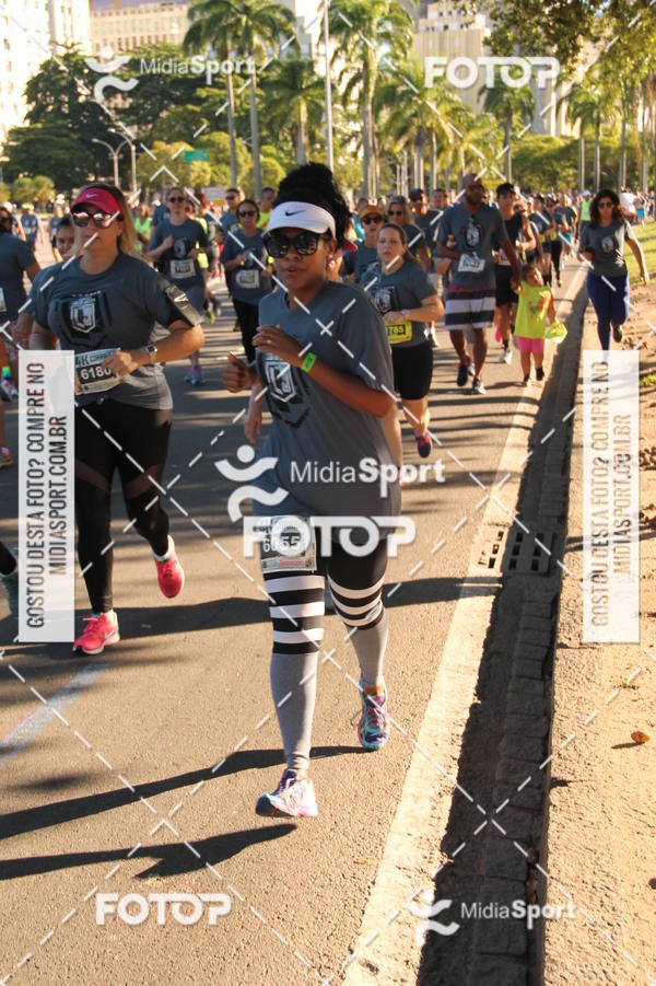 Buy your photos of the eventCorrida Liga da Justia - Rio on Fotop