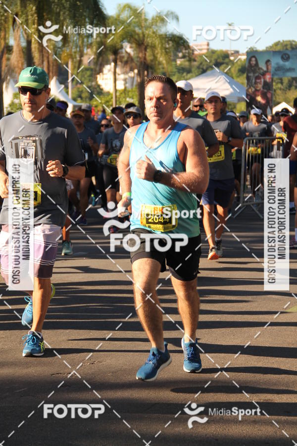 Buy your photos of the eventCorrida Liga da Justia - Rio on Fotop