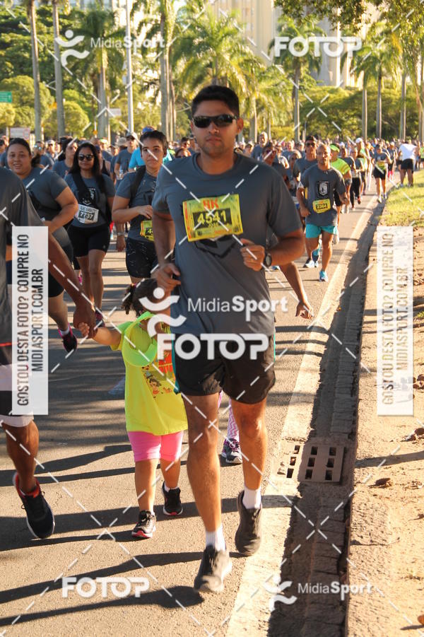 Buy your photos of the eventCorrida Liga da Justia - Rio on Fotop