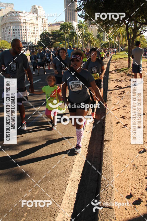 Buy your photos of the eventCorrida Liga da Justia - Rio on Fotop