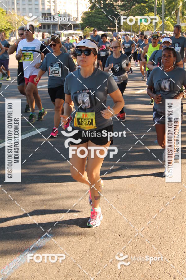 Buy your photos of the eventCorrida Liga da Justia - Rio on Fotop