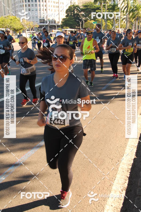 Buy your photos of the eventCorrida Liga da Justia - Rio on Fotop