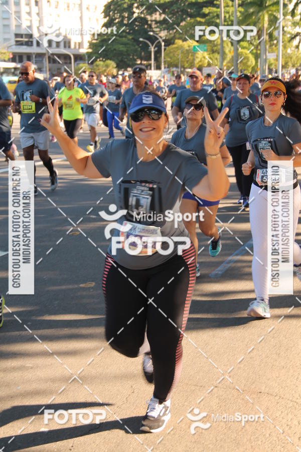 Buy your photos of the eventCorrida Liga da Justia - Rio on Fotop