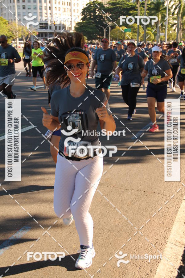 Buy your photos of the eventCorrida Liga da Justia - Rio on Fotop