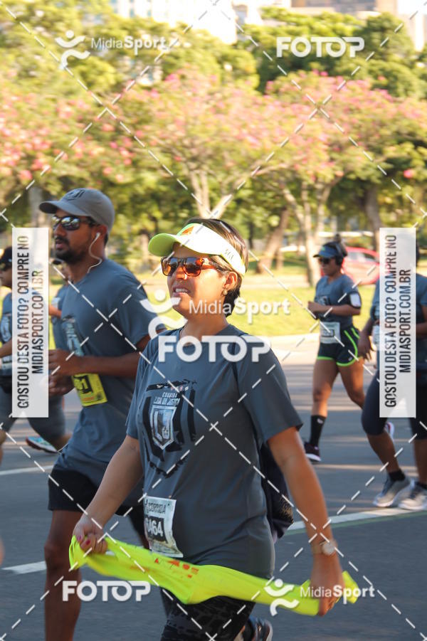Buy your photos of the eventCorrida Liga da Justia - Rio on Fotop