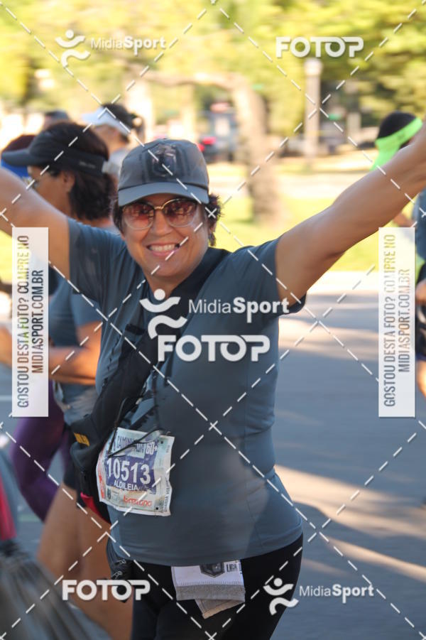 Buy your photos of the eventCorrida Liga da Justia - Rio on Fotop