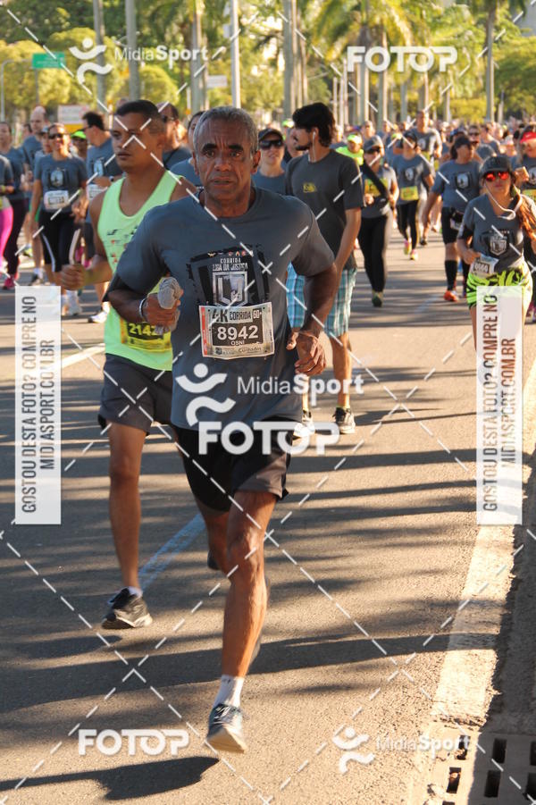 Buy your photos of the eventCorrida Liga da Justia - Rio on Fotop