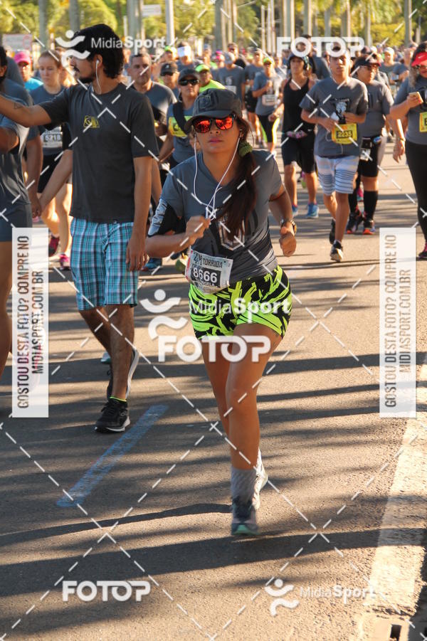 Buy your photos of the eventCorrida Liga da Justia - Rio on Fotop