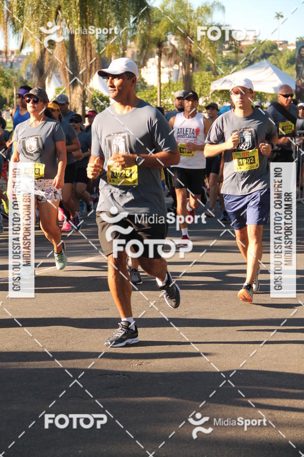 Buy your photos of the eventCorrida Liga da Justia - Rio on Fotop