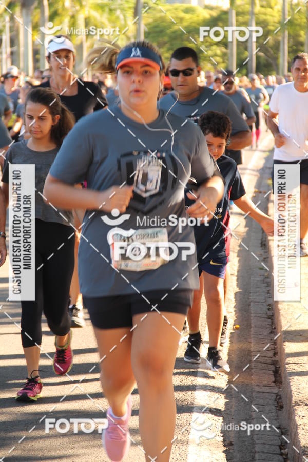 Buy your photos of the eventCorrida Liga da Justia - Rio on Fotop