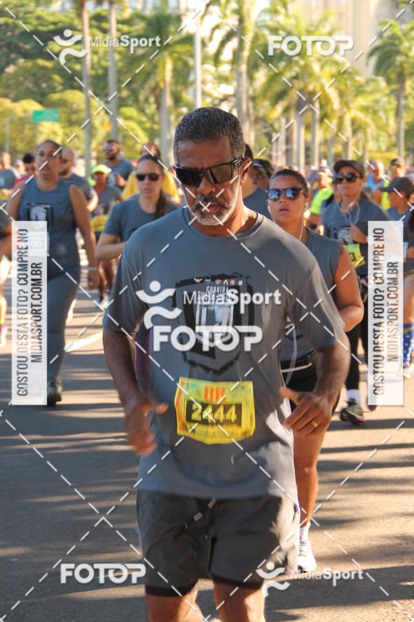 Buy your photos of the eventCorrida Liga da Justia - Rio on Fotop
