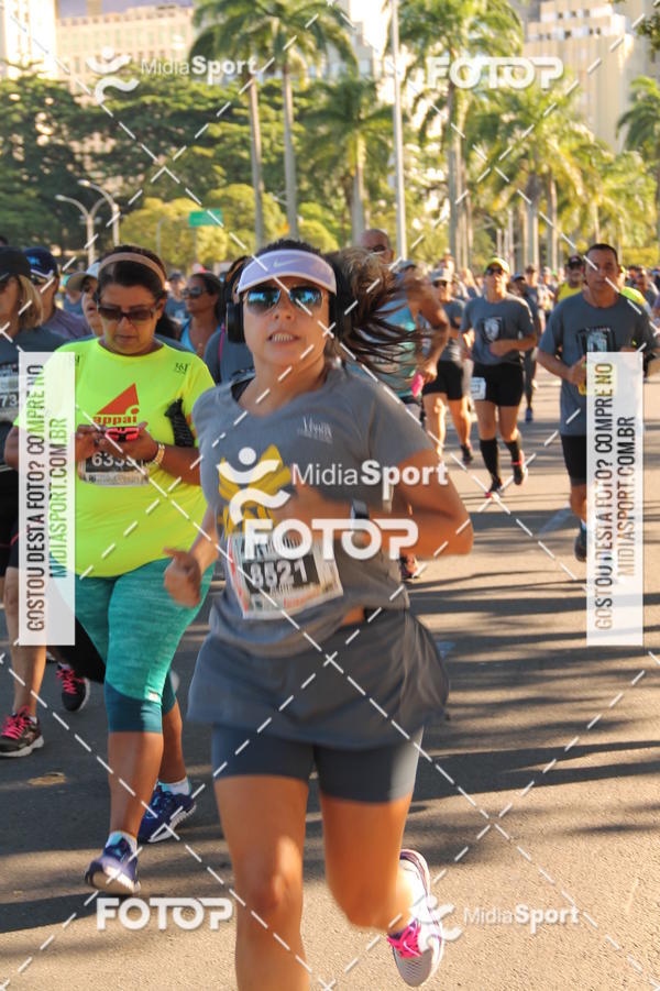 Buy your photos of the eventCorrida Liga da Justia - Rio on Fotop