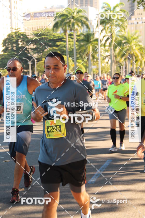 Buy your photos of the eventCorrida Liga da Justia - Rio on Fotop