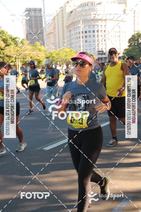 Buy your photos of the eventCorrida Liga da Justia - Rio on Fotop