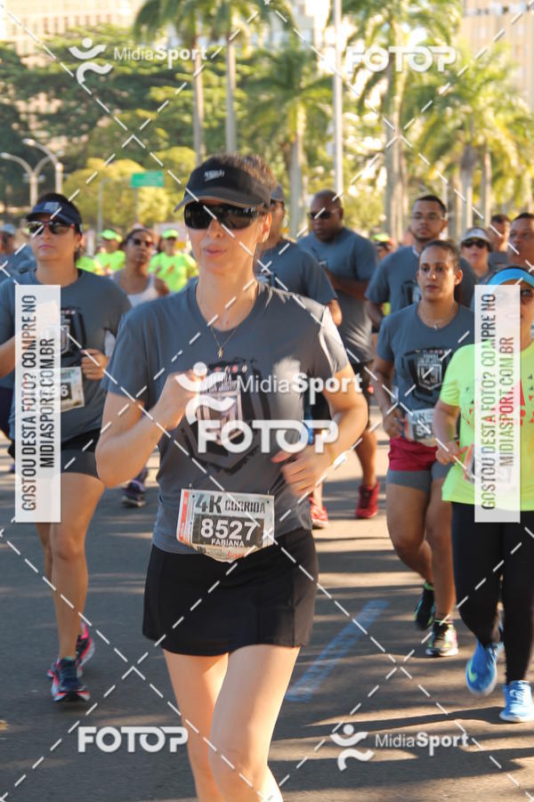 Buy your photos of the eventCorrida Liga da Justia - Rio on Fotop