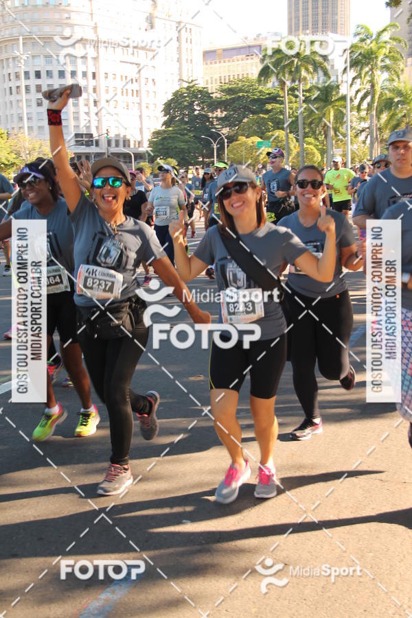 Buy your photos of the eventCorrida Liga da Justia - Rio on Fotop