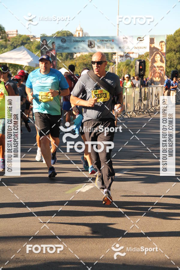 Buy your photos of the eventCorrida Liga da Justia - Rio on Fotop