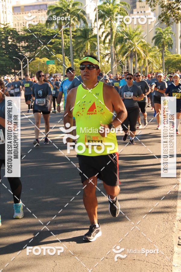 Buy your photos of the eventCorrida Liga da Justia - Rio on Fotop