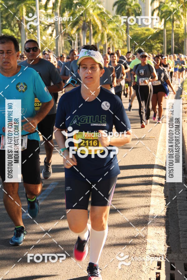 Buy your photos of the eventCorrida Liga da Justia - Rio on Fotop