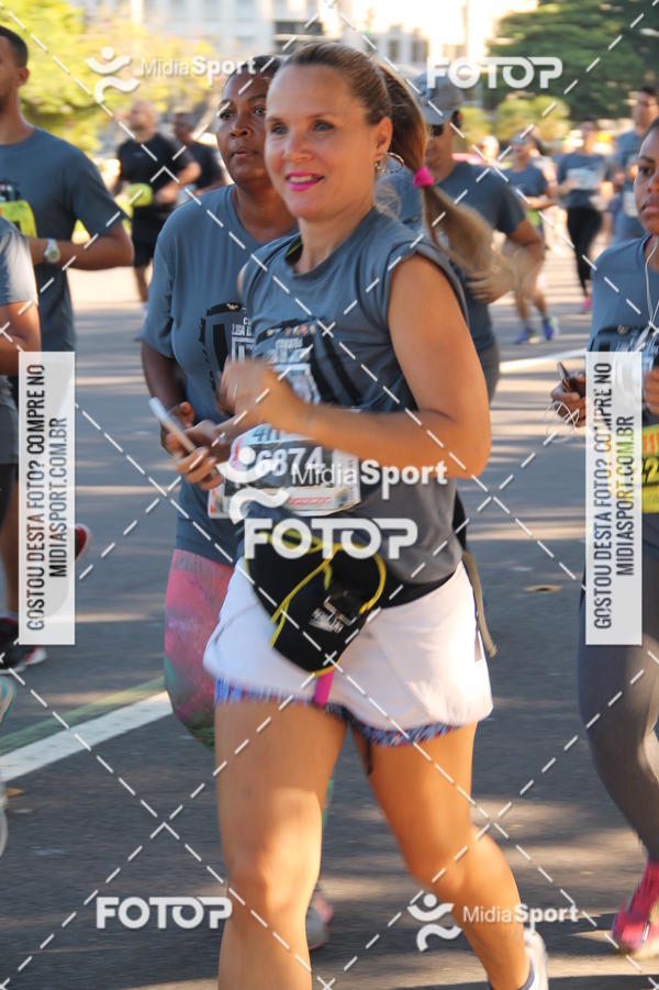 Buy your photos of the eventCorrida Liga da Justia - Rio on Fotop