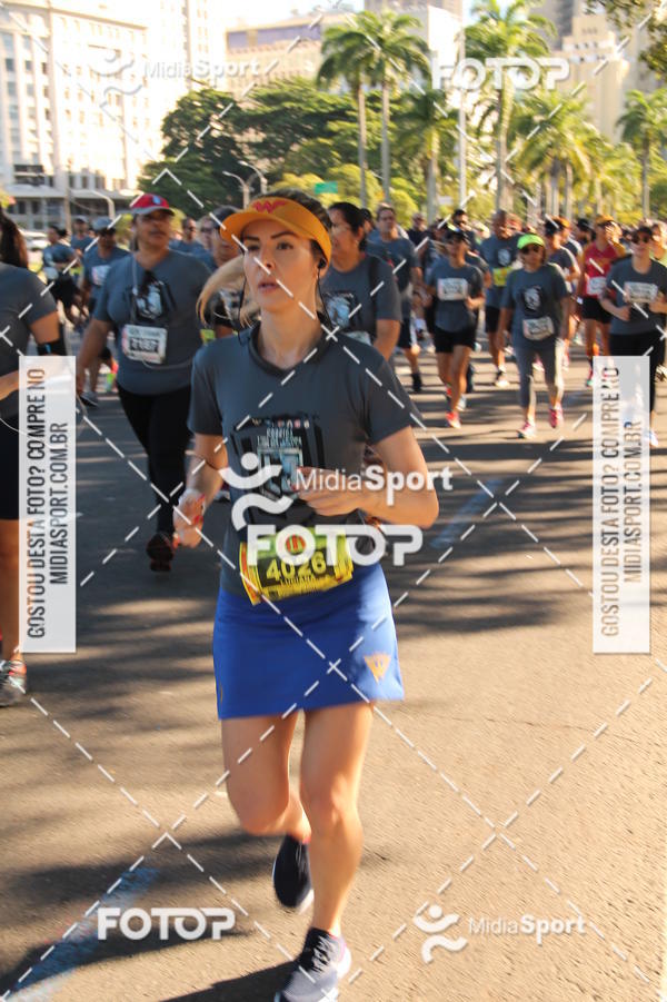 Buy your photos of the eventCorrida Liga da Justia - Rio on Fotop
