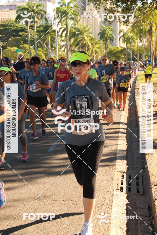 Buy your photos of the eventCorrida Liga da Justia - Rio on Fotop