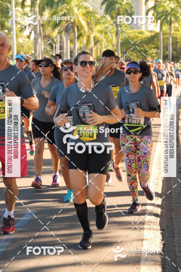 Buy your photos of the eventCorrida Liga da Justia - Rio on Fotop