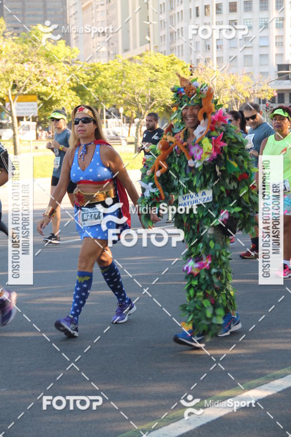 Buy your photos of the eventCorrida Liga da Justia - Rio on Fotop