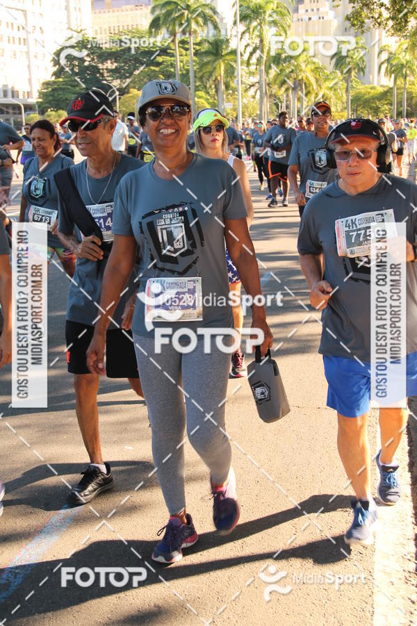 Buy your photos of the eventCorrida Liga da Justia - Rio on Fotop