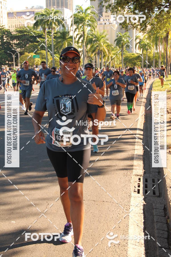 Buy your photos of the eventCorrida Liga da Justia - Rio on Fotop