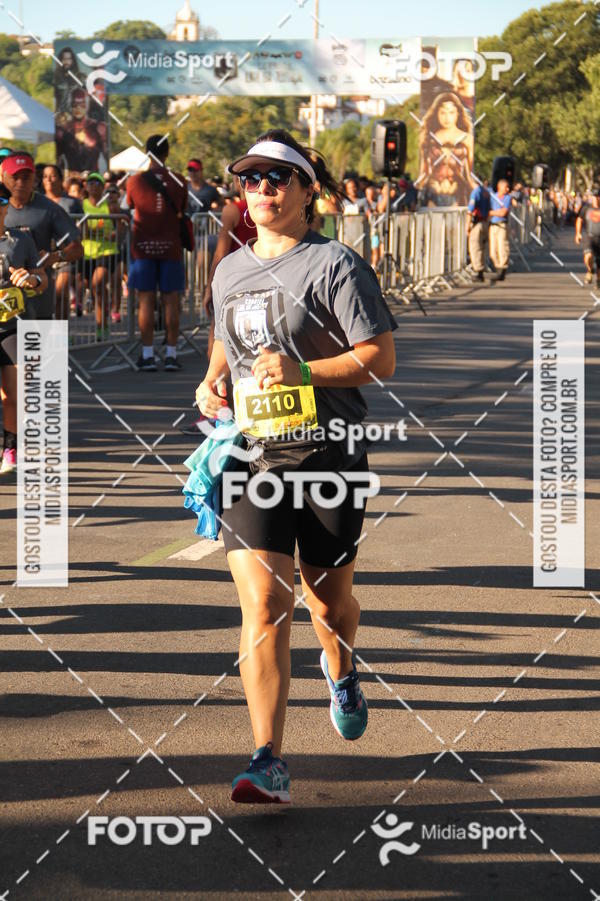 Buy your photos of the eventCorrida Liga da Justia - Rio on Fotop
