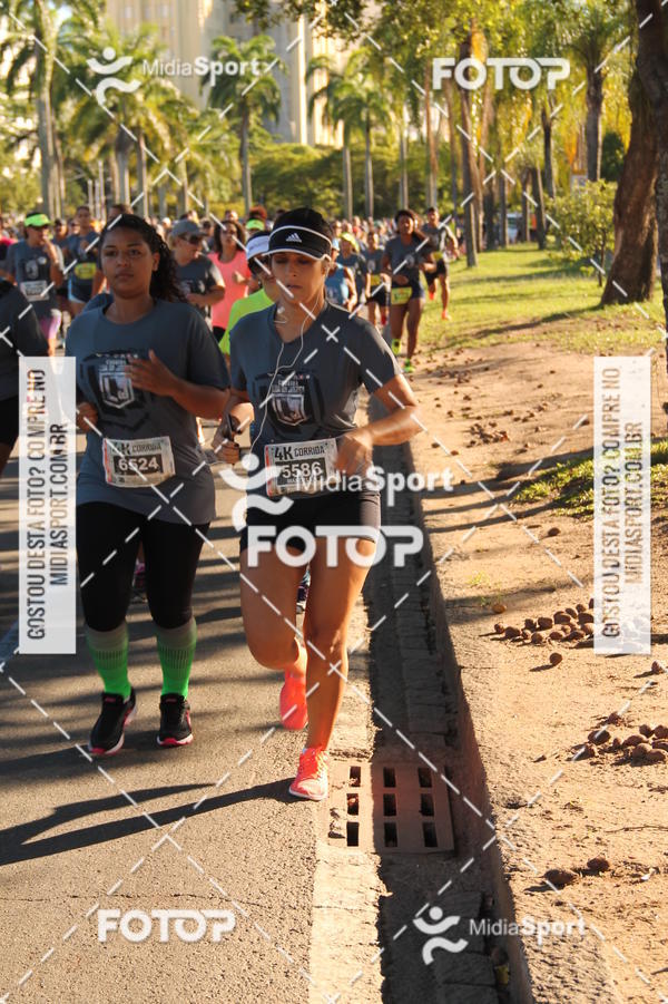 Buy your photos of the eventCorrida Liga da Justia - Rio on Fotop
