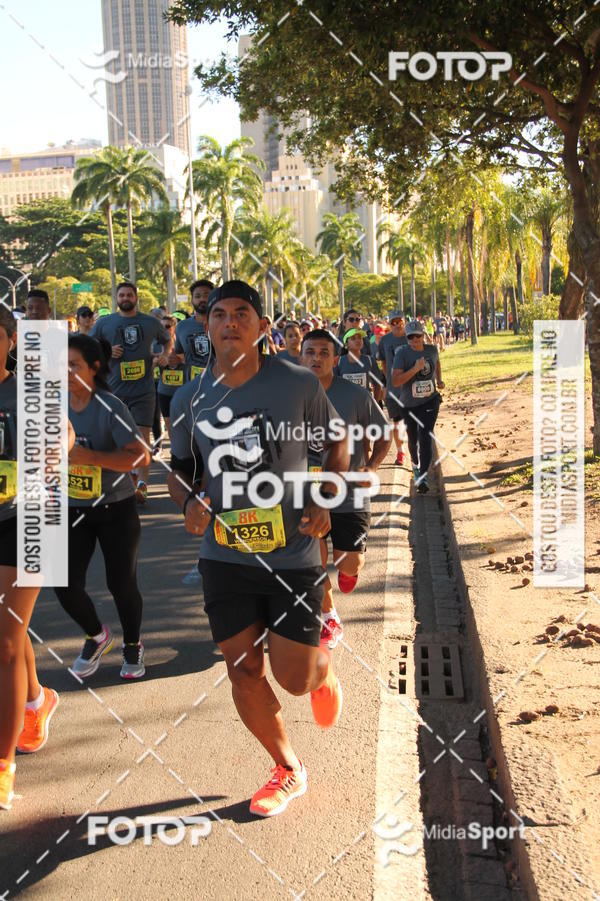 Buy your photos of the eventCorrida Liga da Justia - Rio on Fotop