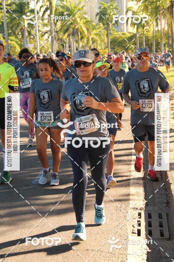 Buy your photos of the eventCorrida Liga da Justia - Rio on Fotop