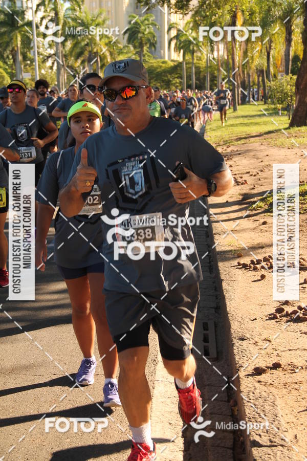 Buy your photos of the eventCorrida Liga da Justia - Rio on Fotop
