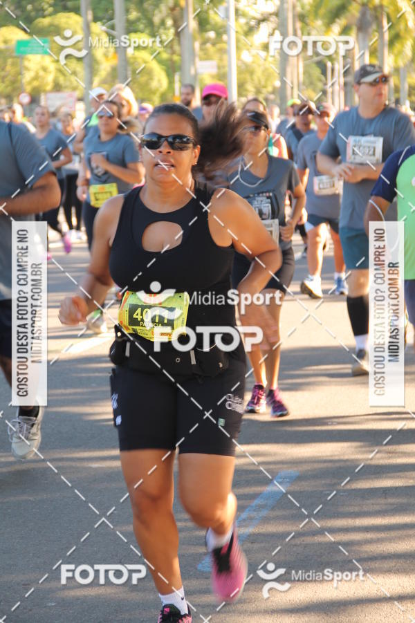 Buy your photos of the eventCorrida Liga da Justia - Rio on Fotop