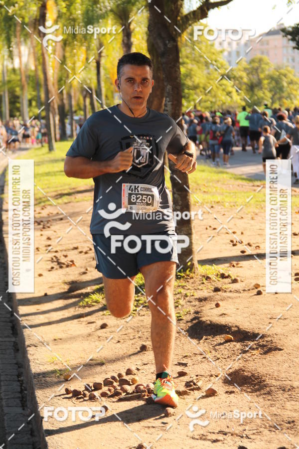 Buy your photos of the eventCorrida Liga da Justia - Rio on Fotop