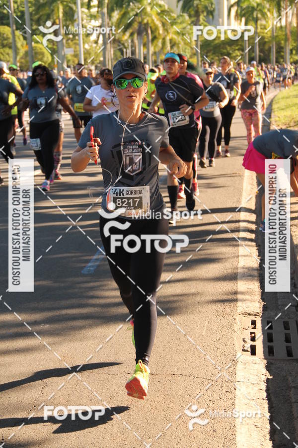 Buy your photos of the eventCorrida Liga da Justia - Rio on Fotop